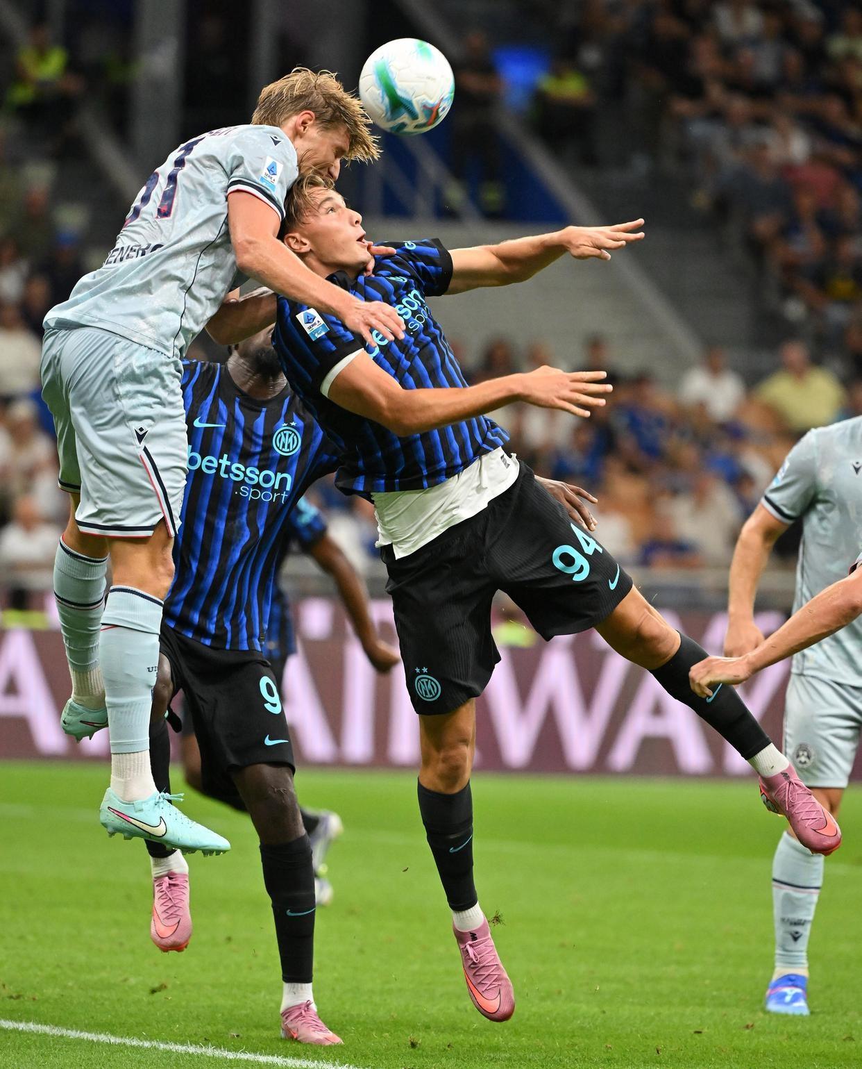 ayx-重磅！蒂姆在尤文图斯比赛中晋级集结日国际米兰备战法甲，德约科维奇在中国队比赛中出色防守的简单介绍