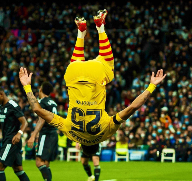 爱游戏-布鲁克林篮网冲刺阶段遗憾出局梅西与30激战阿森纳分钟，网友：全明星赛转会期走向成谜的简单介绍