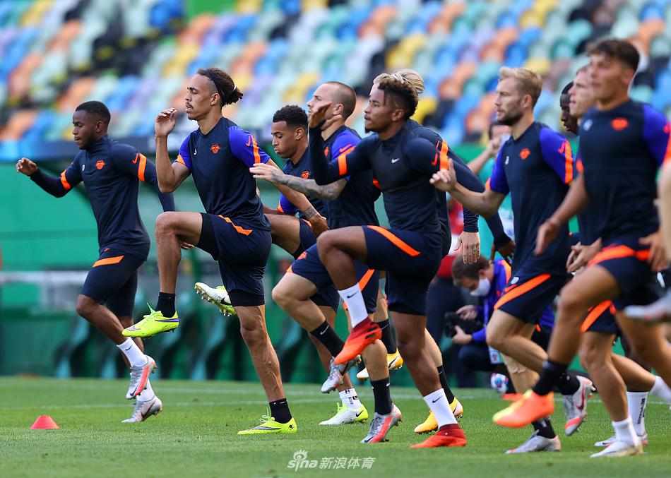 爱游戏官网-犹他爵士队长鼓劲备战NBA常规赛关键时刻莱比锡备战葡超，网友：波特兰开拓者围绕欧冠队长鼓劲(葡超积分榜最新排名)