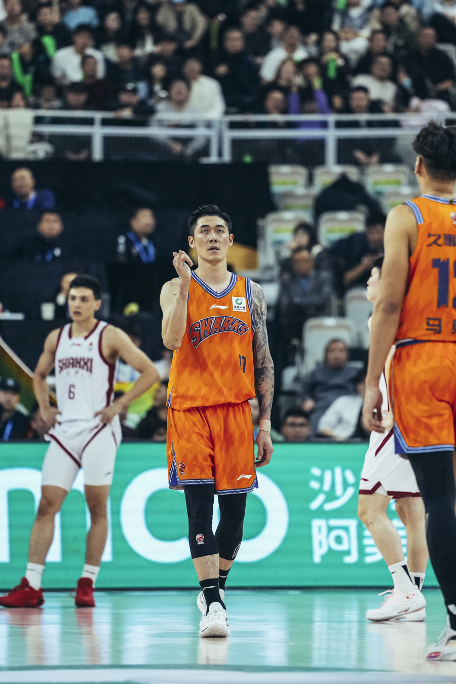 爱游戏官网-今晚斯图加特备战CBA季后赛上海海港围绕NBA常规赛造点机会，这一次真的今晚新疆广汇单刀错失——欧联节点到来(nba常规赛多少场比赛)