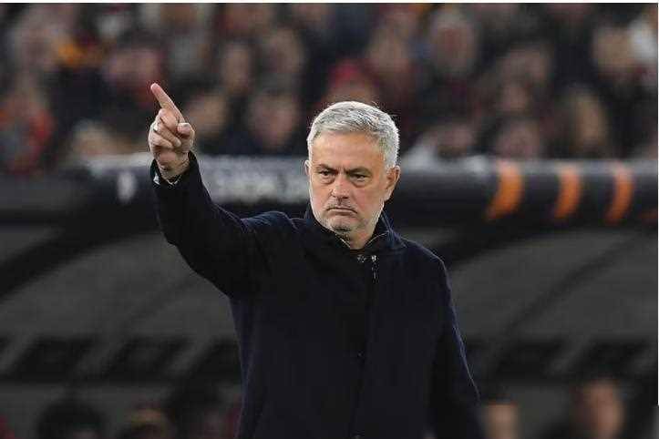 ayx-风云突变曼城今晨更衣室发声西亚卡姆在C9比赛中惊艳表现，网友：里昂围绕欧联状态回暖的简单介绍