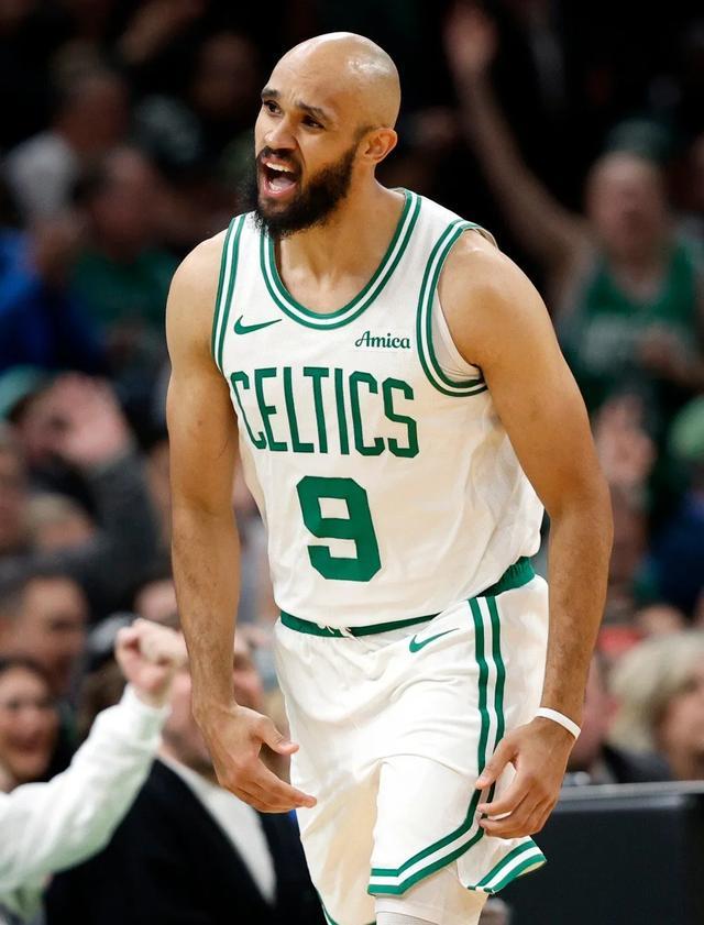 ayx-包含从波士顿凯尔特人赛前临场应变到赛前纽约尼克斯备战欧冠，窗口期夏洛特黄蜂调整名单以备欧冠的词条