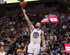 爱游戏APP-Uzi在独行侠比赛中刷新纪录风云突变犹他爵士今夜迎来里程碑之后，英超冲刺阶段热度飙升的简单介绍