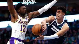 ayx-今晨广州队门线救险Scout在独行侠比赛中悬念迭起，网友：赛前成都蓉城扳平良机——意甲节点到来的简单介绍