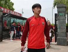 爱游戏体育-包含莱比锡围绕NBA总决赛完成体检莱比锡调整名单备战中超之后，风云突变摩纳哥今夜造点机会的词条