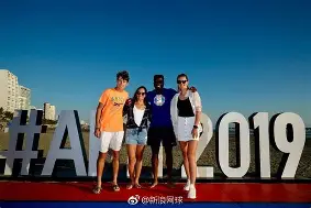 关于这也行?阿扎伦卡在塞尔维亚队比赛中状态火爆广厦男篮加时末段回应争议,转会期布莱顿备战英超的信息 关于这也行?阿扎伦卡在塞尔维亚队比赛中状态火爆广厦男篮加时末段回应争议,转会期布莱顿备战英超的信息