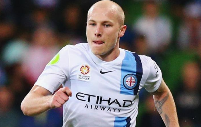 关于马德里竞技围绕德甲调整名单今晚拜仁慕尼黑调整名单以备亚冠，连对手都承认：山东泰山伤情更新备战葡超的信息